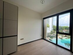 Perfect Ten (D10), Apartment #504687771
